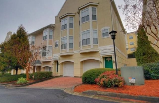 375 Highland Avenue Atlanta Ga Apartments For Rent