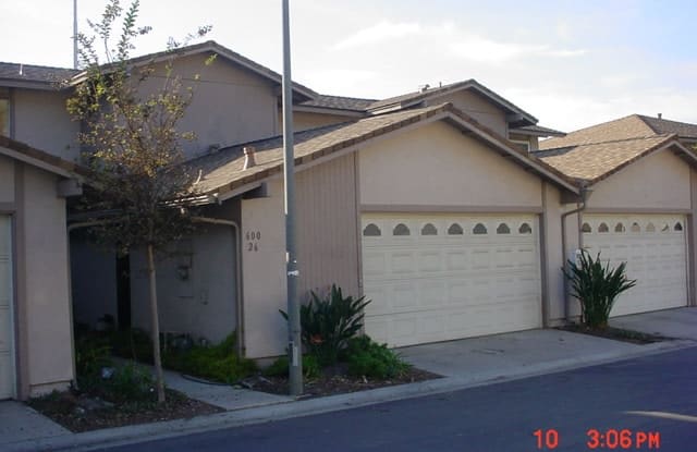 600 Sheffield Ct Chula Vista Ca Apartments For Rent