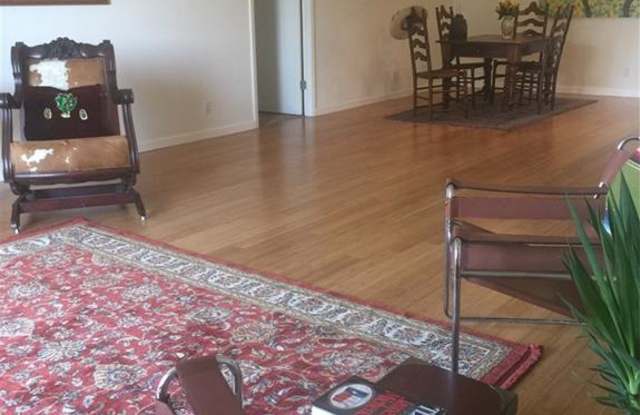 40 N Interstate 35 Austin Tx Apartments For Rent