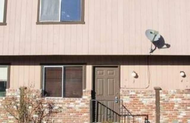 1414 E 9th 3 Reno Nv Apartments For Rent