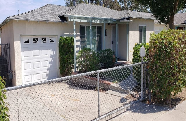 489 El Monte Rd El Cajon Ca Apartments For Rent
