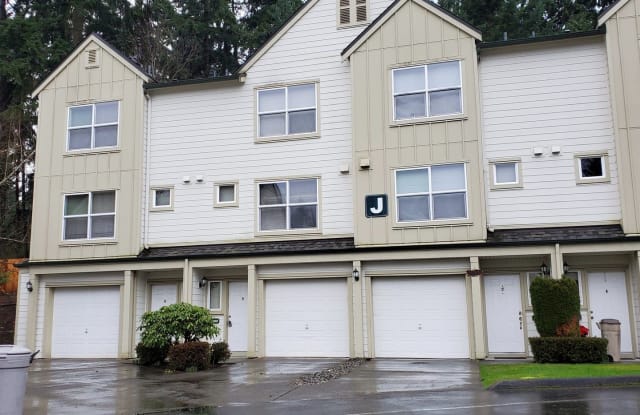 1600 121st St Se J 102 Everett Wa Apartments For Rent