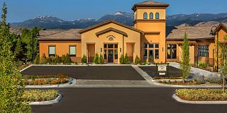 apartments in reno nv