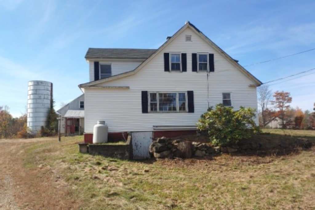 20 Best Apartments For Rent In Sanford Me With Pictures