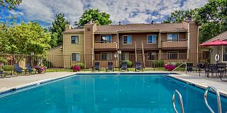 3 bedroom apartments for rent in aurora colorado 174 apartments for rent in aurora co 100 best for rent in with pictures 3 bedroom apartments for rent in aurora colorado 174 apartments for rent in aurora co 100 best for rent in with pictures