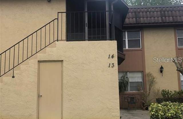 14 Windtree Lane Winter Garden Fl Apartments For Rent