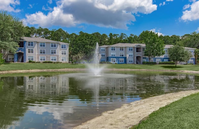 Place At Capper Landing Jacksonville Fl Apartments For Rent
