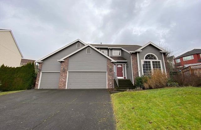 16887 Nw Paddington Drive Oak Hills Or Apartments For Rent
