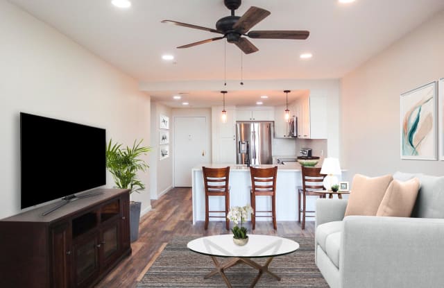 28 Allegheny Ave Towson Md Apartments For Rent