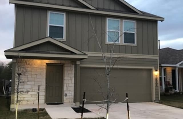 7011 Cozy Run San Antonio Tx Apartments For Rent