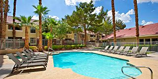 top 87 1 bedroom apartments for rent in henderson, nv top 87 1 bedroom apartments for rent in henderson, nv
