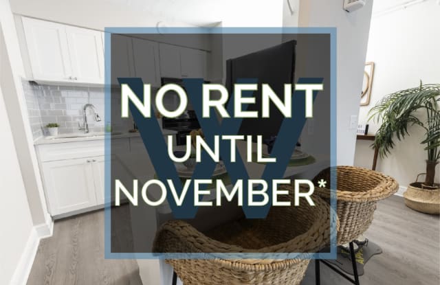 The Wayland St Petersburg Fl Apartments For Rent