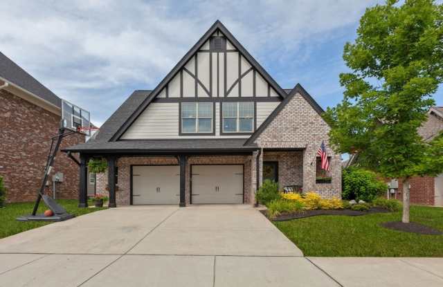 2031 Ryecroft Ln Franklin Tn Apartments For Rent
