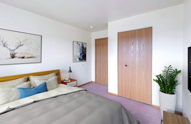 20 Best Apartments In Lafayette In With Pictures