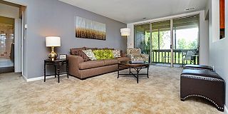 20 best apartments in scranton pa with pictures 20 best apartments in scranton pa with pictures