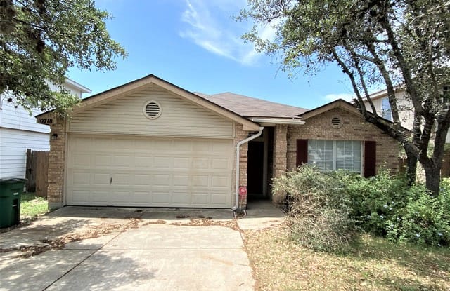 10718 Cat Mountain San Antonio Tx Apartments For Rent