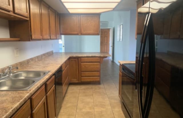 4123 W Wagon Wheel Dr Phoenix Az Apartments For Rent