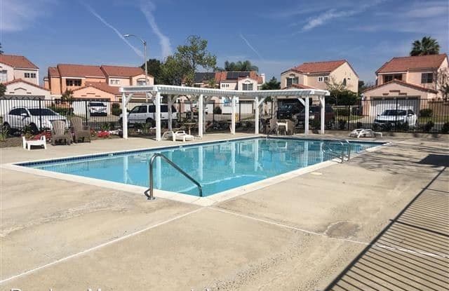 765 Granite Hills Circle El Cajon Ca Apartments For Rent