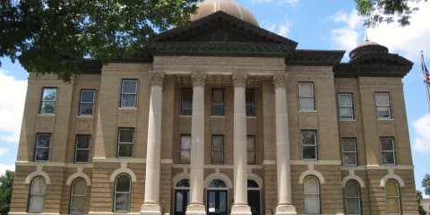 20 best apartments in san marcos tx with pictures