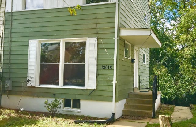 12018 Centerhill St Wheaton Md Apartments For Rent