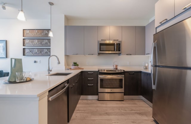 West Of Chestnut Quincy Ma Apartments For Rent