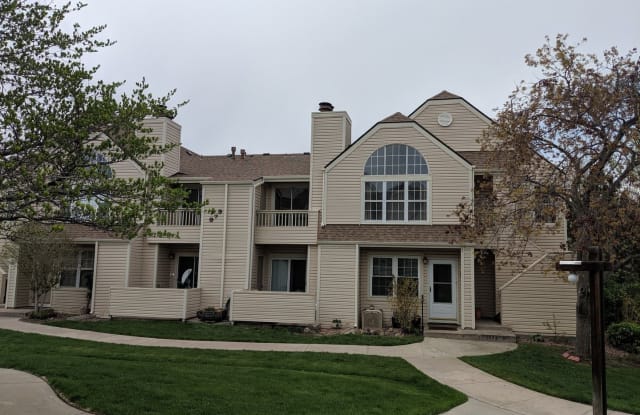 979 S Miller St 303 Lakewood Co Apartments For Rent