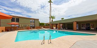 20 Best Apartments For Rent In Yuma Az With Pictures