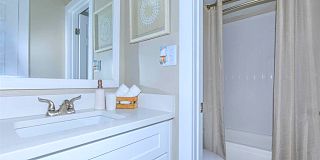 20 Best Cheap Apartments In Marietta Ga With Pictures