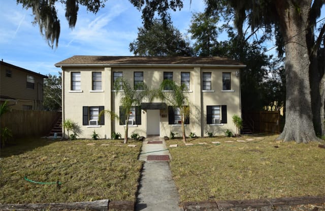 301 Avenue B Southeast 2 Winter Haven Fl Apartments For Rent