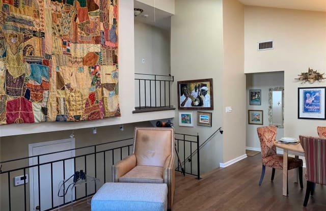 718 E Chester St Long Beach Ny Apartments For Rent