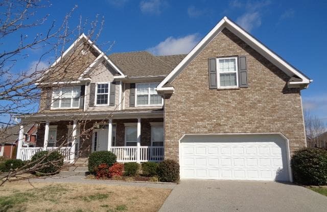 2032 Keene Circle Spring Hill Tn Apartments For Rent