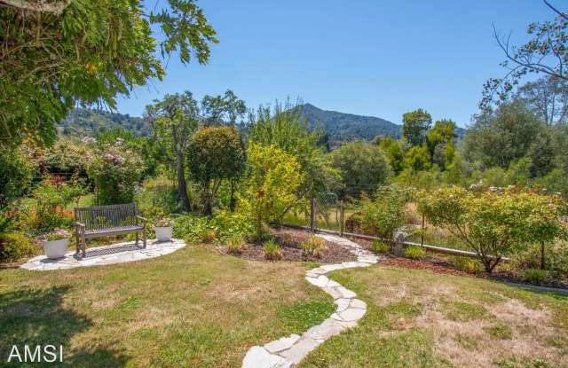 Am Amsi Plant Iyxmk6vfj4xgbm