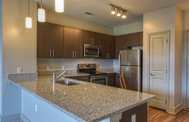 Canalside Augusta Ga Apartments For Rent