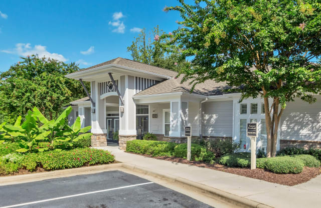 Waterlynn Ridge Mooresville Nc Apartments For Rent