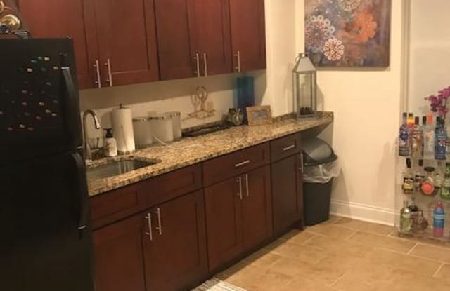 1404 S 5th Street Philadelphia Pa Apartments For Rent