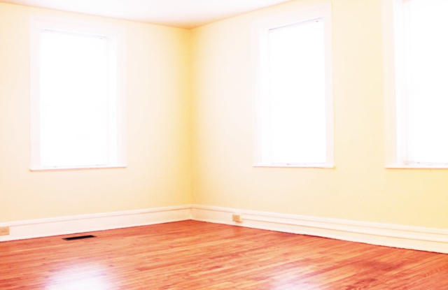 204 Pine Street Burlington Vt Apartments For Rent