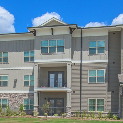 Latigo Crossing Apartments For Rent