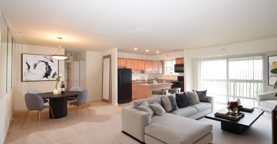 6655 Loch Hill Road Towson Md Apartments For Rent