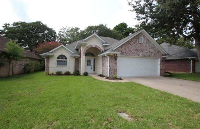 5707 Andover Drive Tyler Tx Apartments For Rent