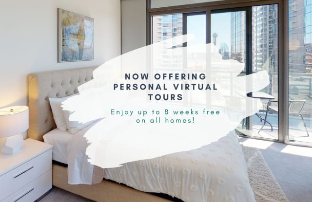 The 23 Dallas Tx Apartments For Rent