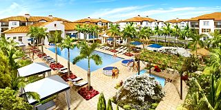 20 best apartments in hialeah from $1200 (with pics)! 20 best apartments in hialeah from $1200 (with pics)!