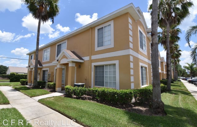1655 Fluorshire Dr Brandon Fl Apartments For Rent