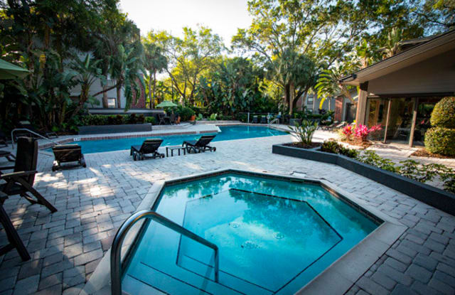 The Glades Apartments Altamonte Springs Fl Apartments For Rent