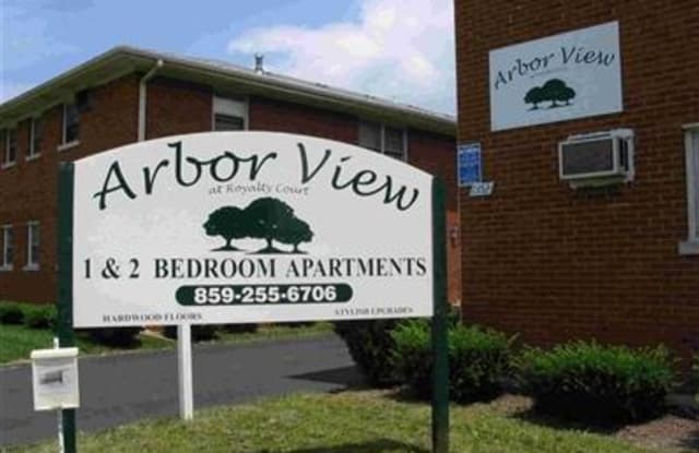 1344 Royalty Court Lexington Ky Apartments For Rent