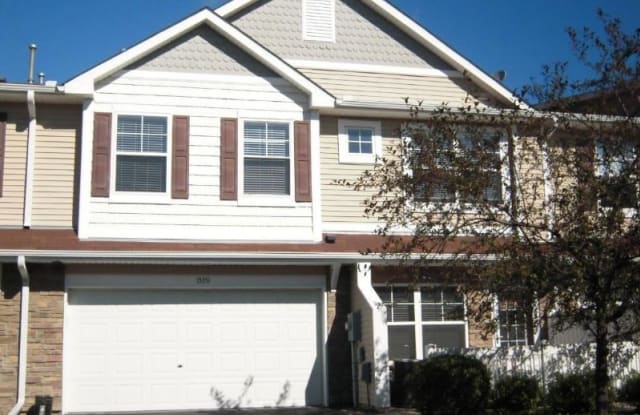 15351 60th Ave N Plymouth Mn Apartments For Rent