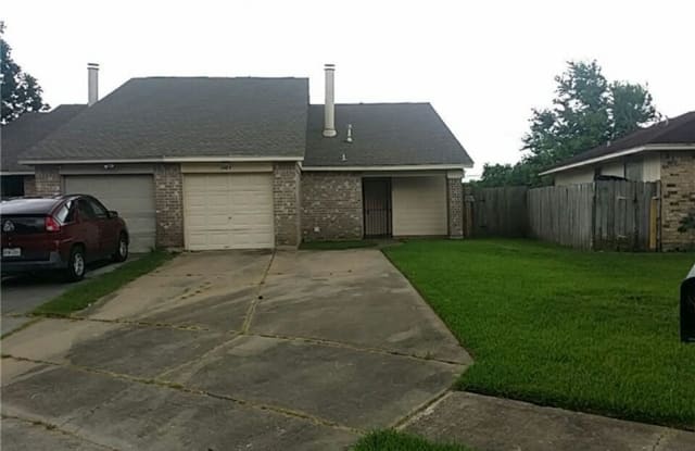 5409 Regal Ridge Ln Houston Tx Apartments For Rent