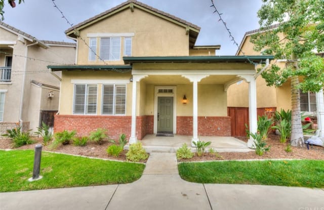 20 Destino Way Mission Viejo Ca Apartments For Rent