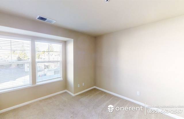 20 Ashford Place Martinez Ca Apartments For Rent