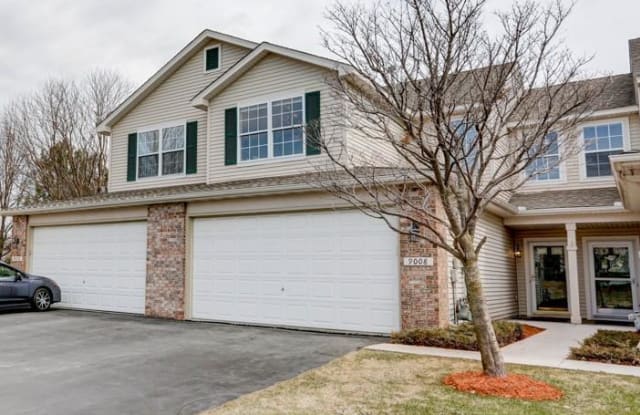 9008 Comstock Lane N Maple Grove Mn Apartments For Rent