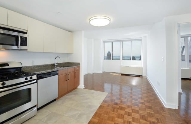 100 Best 1 Bedroom Apartments In Brooklyn Ny With Pics